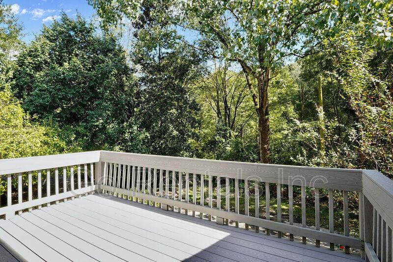 4601 Little River Rd - Photo 6 of 26