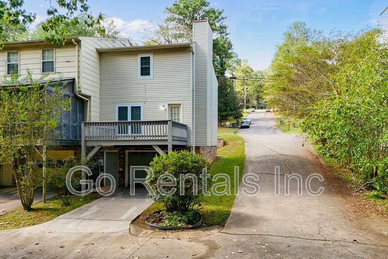 4601 Little River Rd - Photo 7 of 26