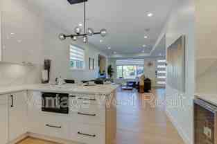 200 Martin Ave - Photo 1 of 1