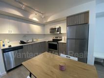 111 Academy Way - Photo 1 of 1