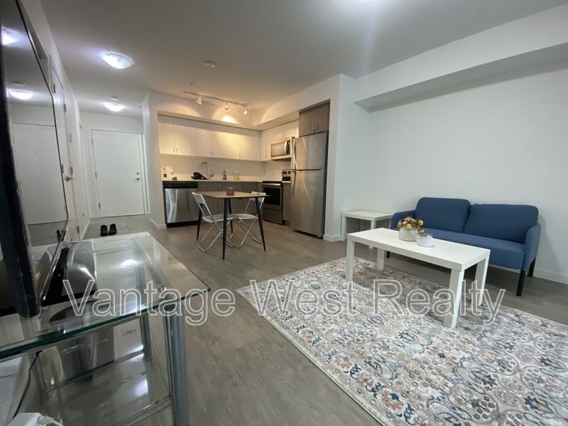 111 Academy Way - Photo 2 of 9