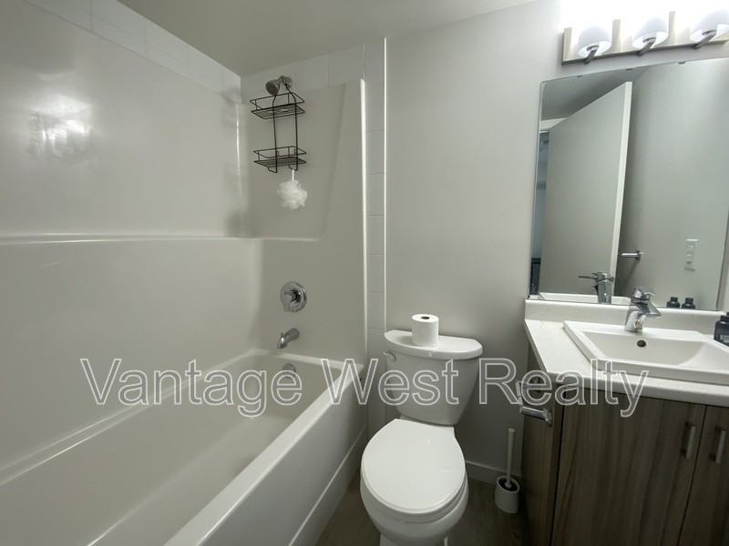 111 Academy Way - Photo 4 of 9