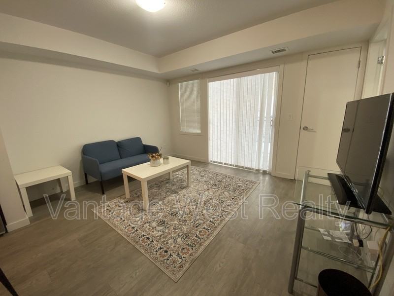 111 Academy Way - Photo 7 of 9