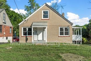 3410 Mckibbon Rd - Photo 1 of 1
