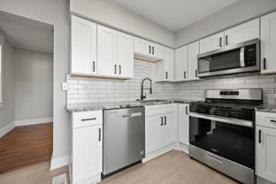 369 Berkeley Rd - Photo 1 of 1