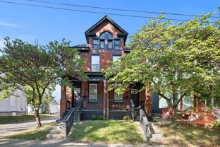 371 Berkeley Rd - Photo 1 of 1