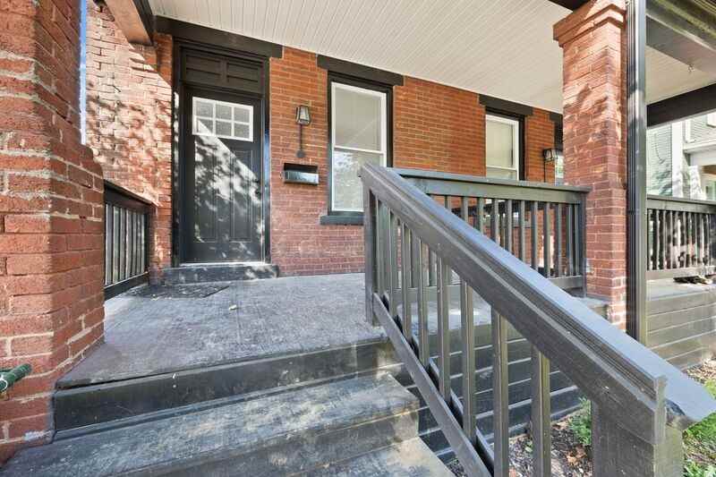 371 Berkeley Rd - Photo 2 of 24
