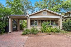 1502 Oxmoor Rd - Photo 1 of 1