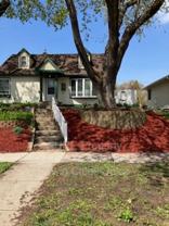 1797 Montreal Ave - Photo 1 of 1