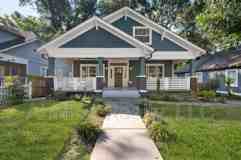 1458 Beecher St Sw - Photo 1 of 1