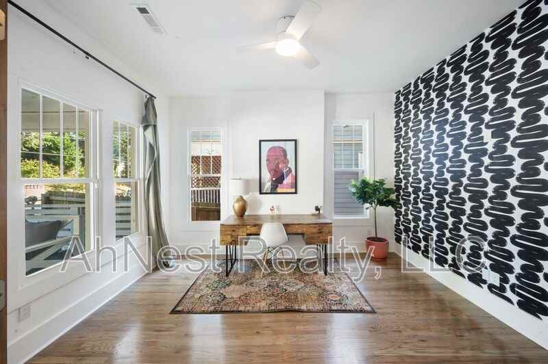 1458 Beecher St Sw - Photo 7 of 32