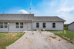 114 Nail Ct #100 - Photo 1 of 1