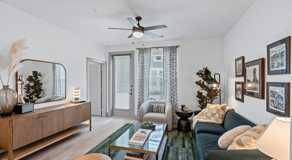 Northern Cross Blvd & Haltom Rd #1303 - Photo 1 of 1