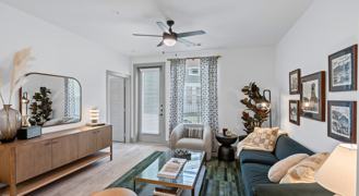 Northern Cross Blvd & Haltom Rd #1303 - Photo 1 of 1