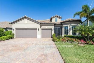 20565 Corkscrew Shores Blvd - Photo 1 of 1