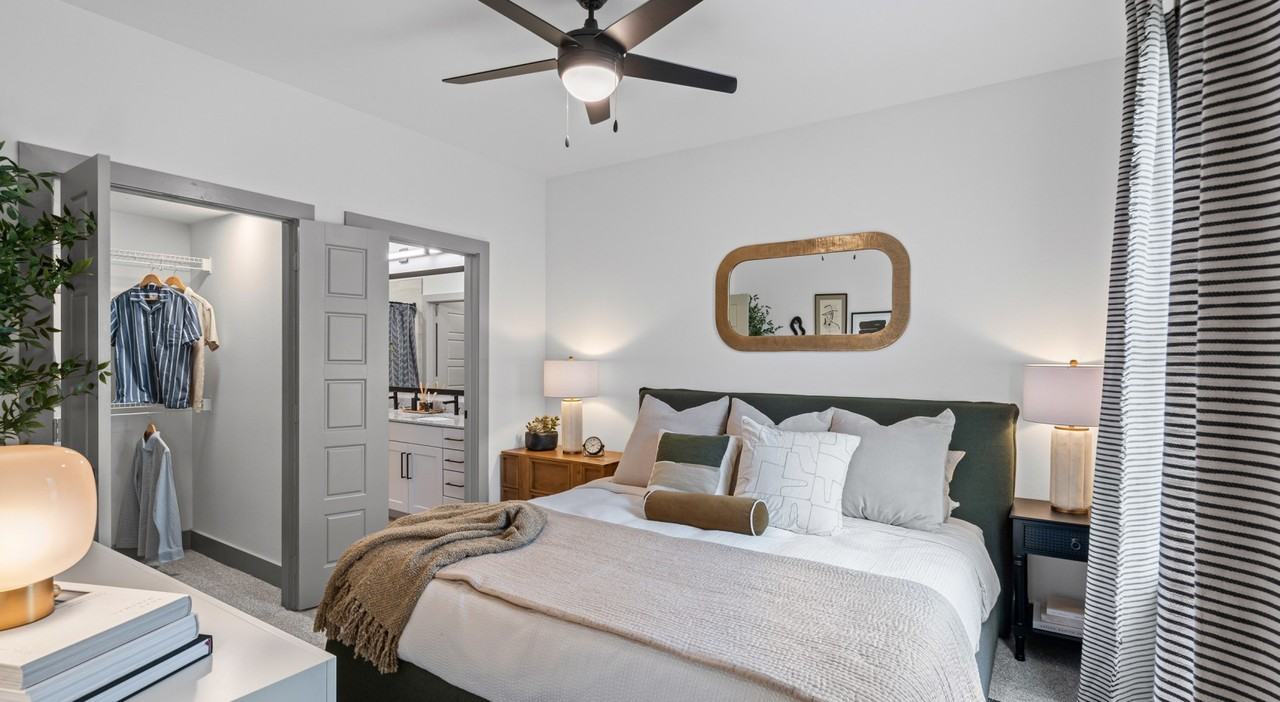 Northern Cross Blvd & Haltom Rd #1303 - Photo 7 of 18