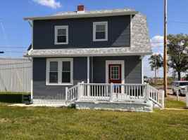 featured image of 1501 Stringtown Rd