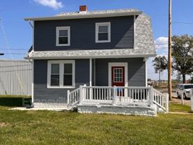 1501 Stringtown Rd - Photo 1 of 1
