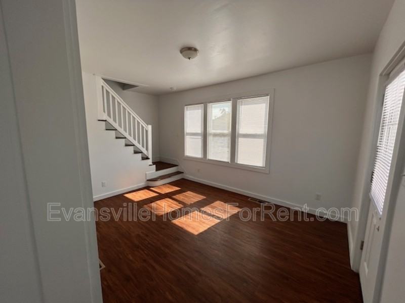 1501 Stringtown Road - Photo 3 of 7