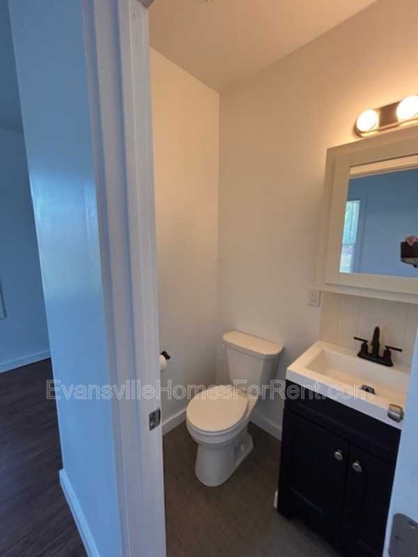 1501 Stringtown Road - Photo 6 of 7