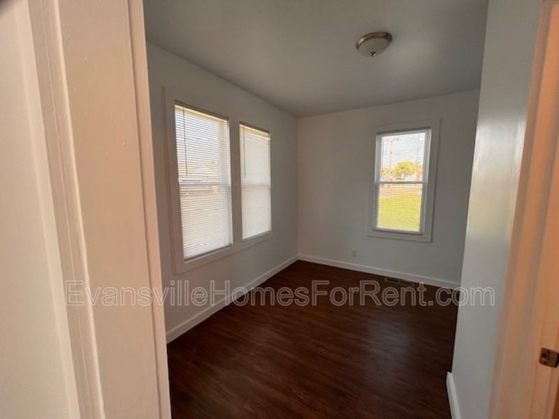 1501 Stringtown Road - Photo 7 of 7