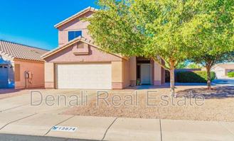 13874 N 91st Dr - Photo 1 of 1