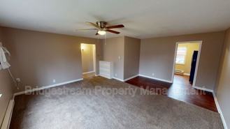 721 Golfview Ave #4 - Photo 1 of 1