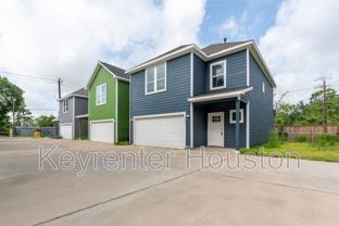 8203 Woodlyn Rd #B - Photo 1 of 1