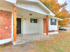 401 Nw 86th St - Photo 1 of 1