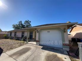 9520 Drakemill Ct - Photo 1 of 1