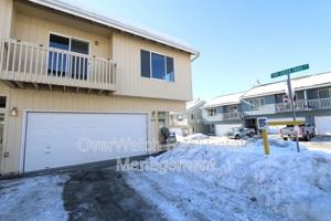 featured image of 17488 Fire Eagle Way