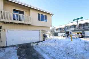 17488 Fire Eagle Way - Photo 1 of 1