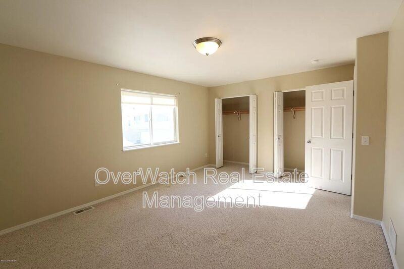 17488 Fire Eagle Way - Photo 5 of 9