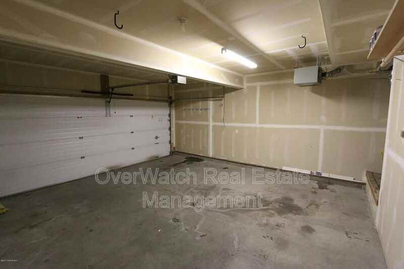 17488 Fire Eagle Way - Photo 7 of 9