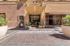 114 West Adams Street #403 - Photo 1 of 1