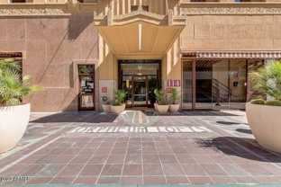 114 West Adams Street #403 - Photo 1 of 1