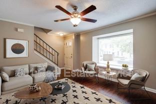 2104 Harbert Ave - Photo 1 of 1
