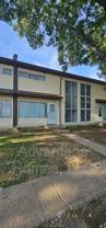 914 N 70th St - Photo 1 of 1