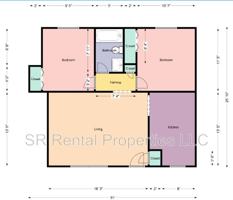 featured image of 216 Bridge St #A