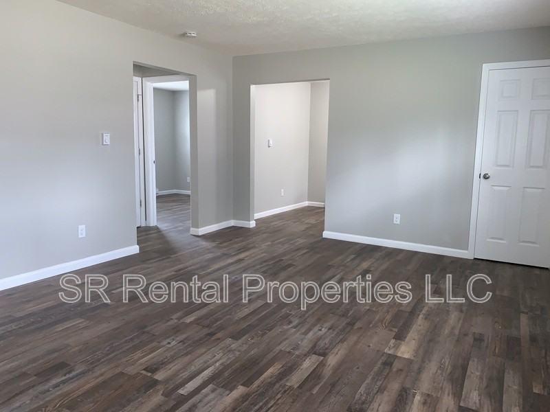 216 Bridge St #A - Photo 2 of 9