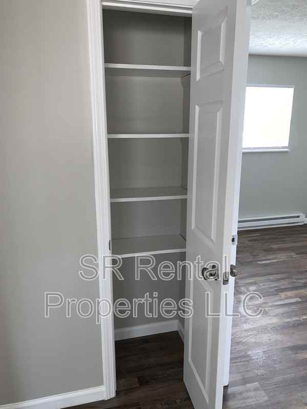 216 Bridge St #A - Photo 5 of 9