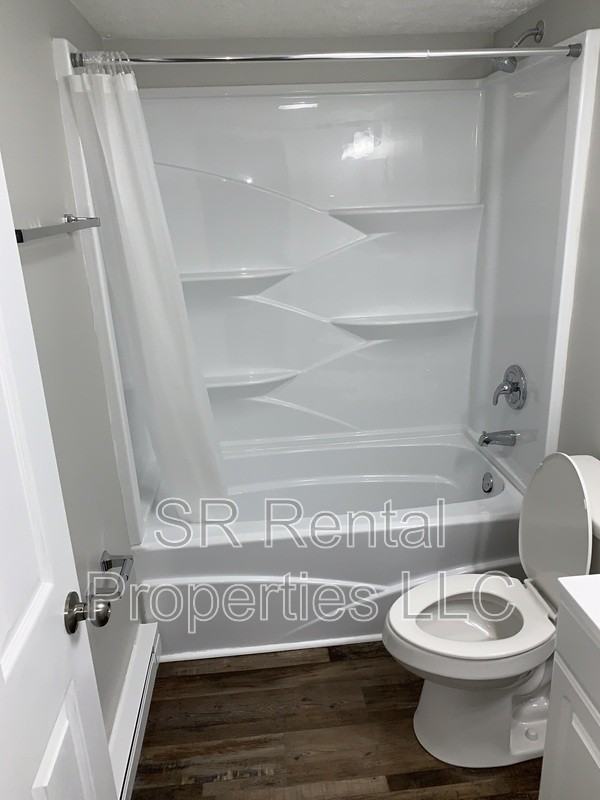 216 Bridge St #A - Photo 7 of 9