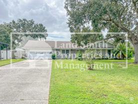 2926 Forestgreen Dr S - Photo 1 of 1