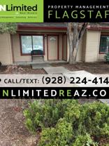 1807 N Main St - Photo 1 of 1
