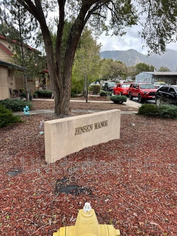 1807 N Main St - Photo 3 of 16