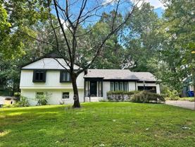 4017 Grimstead Ln - Photo 1 of 1