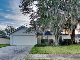 7783 Allspice Cir E - Photo 1 of 1