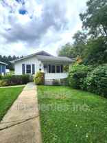1019 Florida Ave - Photo 1 of 1
