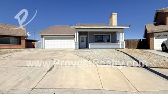 12288 Cobblestone Cir - Photo 1 of 1