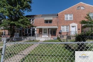 105 Upmanor Rd - Photo 1 of 1